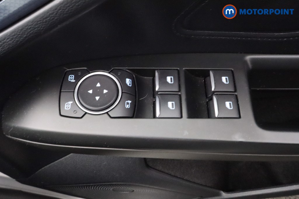 Used Ford Focus 2021 for sale - 77367867: Photo 29