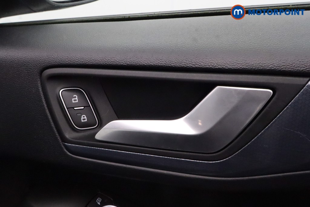 Used Ford Focus 2021 for sale - 77367867: Photo 30