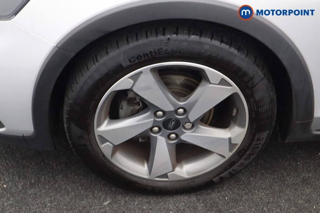 Used Ford Focus 2021 for sale - 77367867: Photo 33