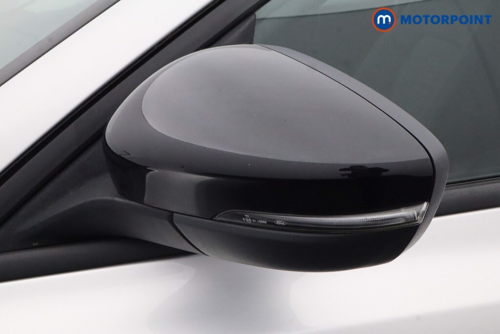 Used Ford Focus 2021 for sale - 77367867: Photo 35