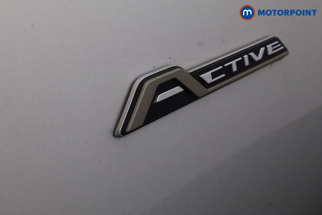 Used Ford Focus 2021 for sale - 77367867: Photo 36