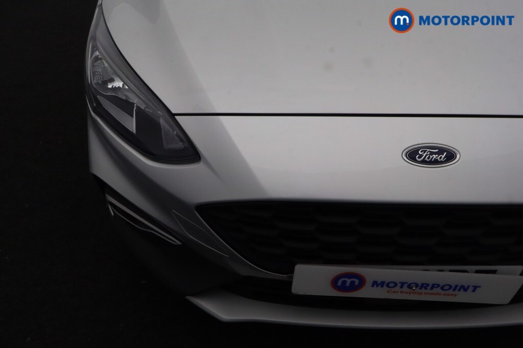 Used Ford Focus 2021 for sale - 77367867: Photo 37