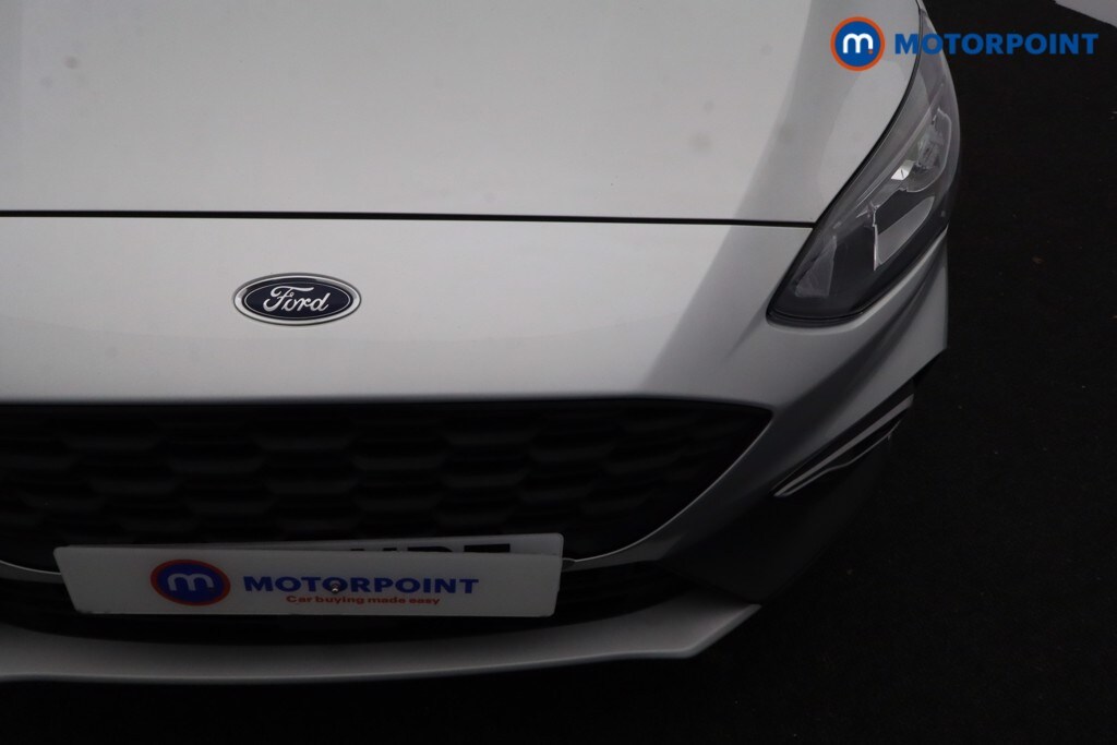 Used Ford Focus 2021 for sale - 77367867: Photo 38