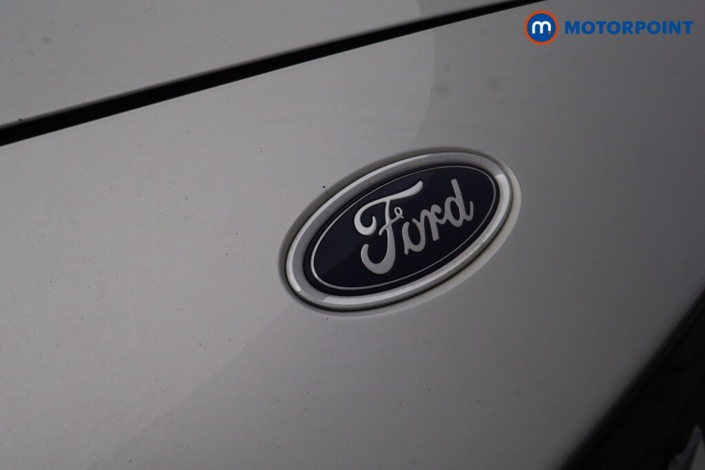 Used Ford Focus 2021 for sale - 77367867: Photo 39