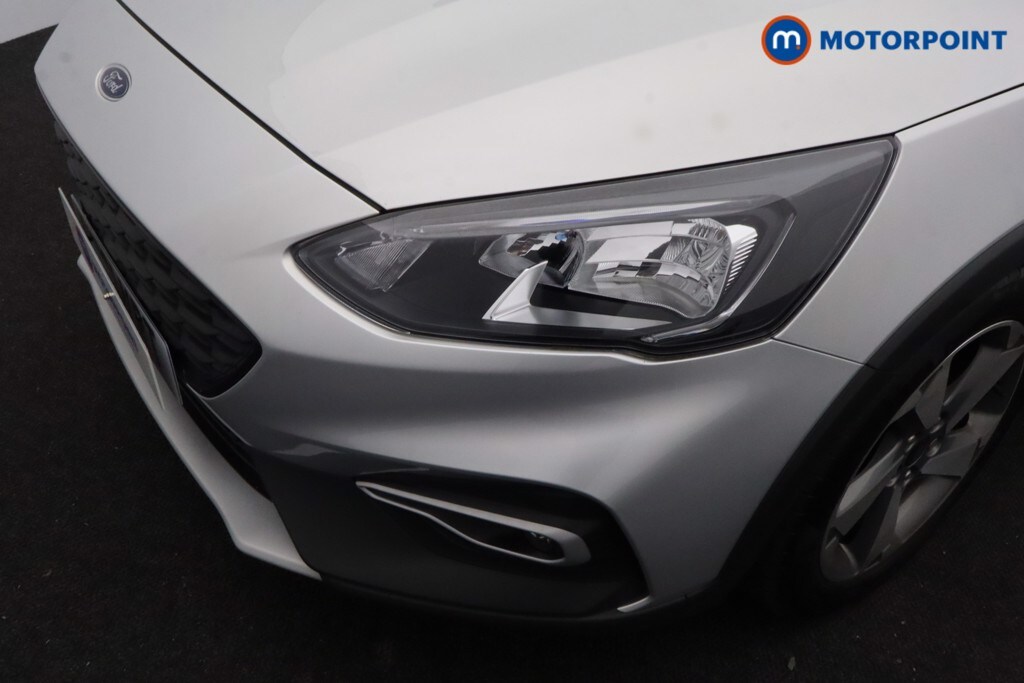 Used Ford Focus 2021 for sale - 77367867: Photo 41