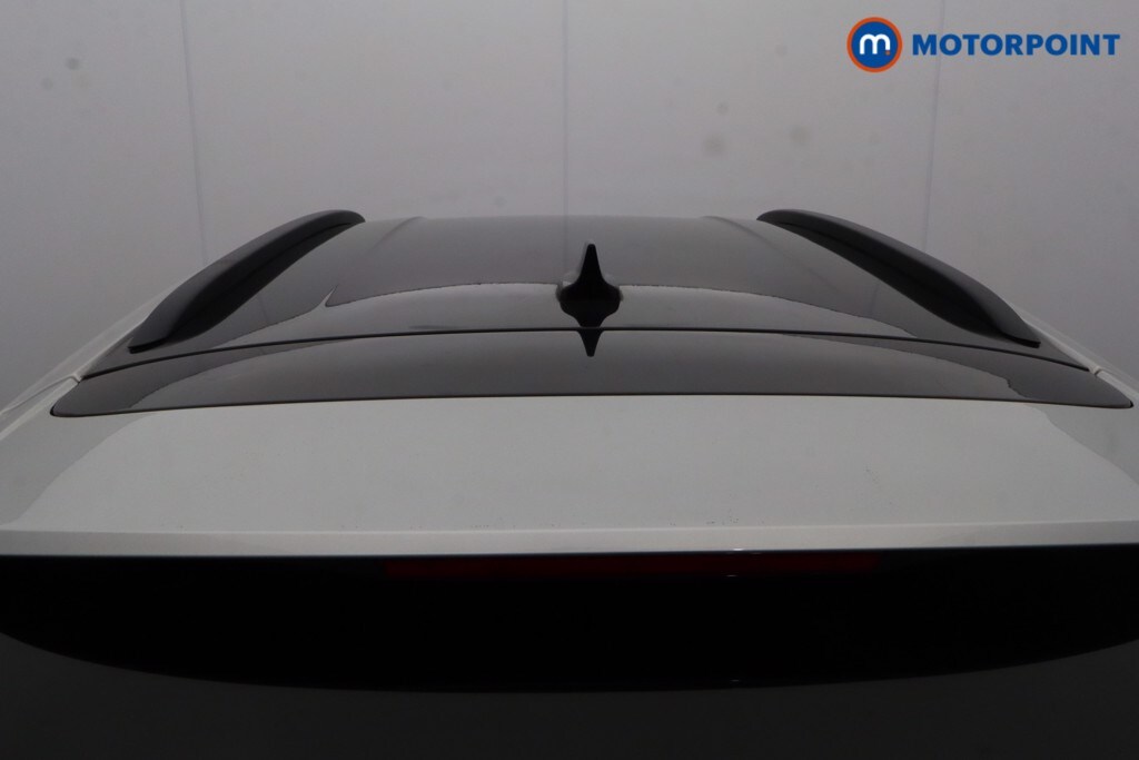 Used Ford Focus 2021 for sale - 77367867: Photo 44