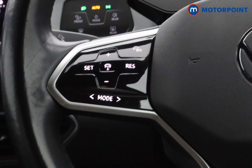 Used Volkswagen ID.3 2020 for sale - 77378719: Photo 11