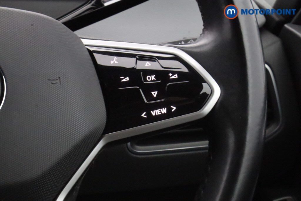 Used Volkswagen ID.3 2020 for sale - 77378719: Photo 12