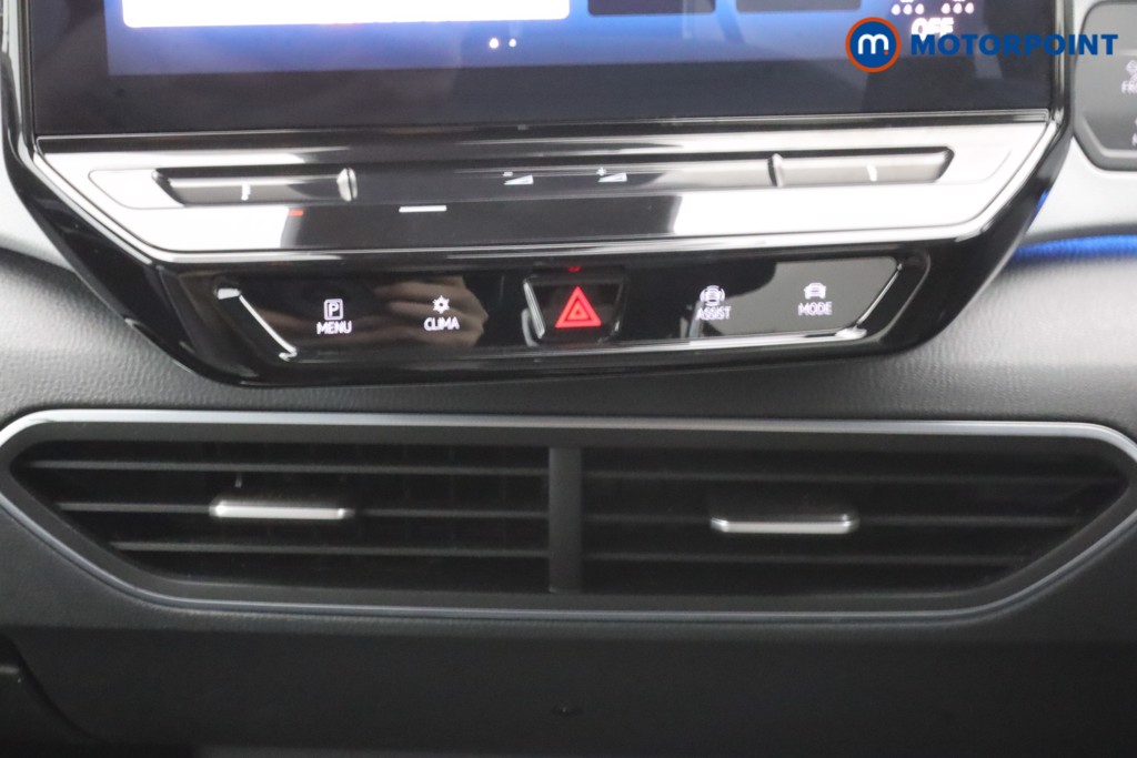 Used Volkswagen ID.3 2020 for sale - 77378719: Photo 14