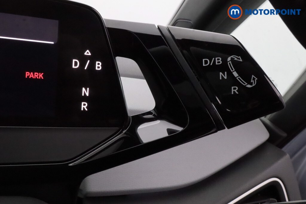 Used Volkswagen ID.3 2020 for sale - 77378719: Photo 16