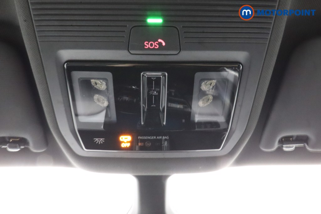 Used Volkswagen ID.3 2020 for sale - 77378719: Photo 19