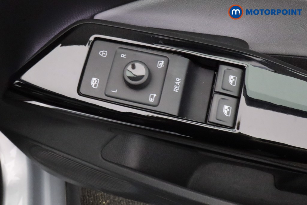 Used Volkswagen ID.3 2020 for sale - 77378719: Photo 21