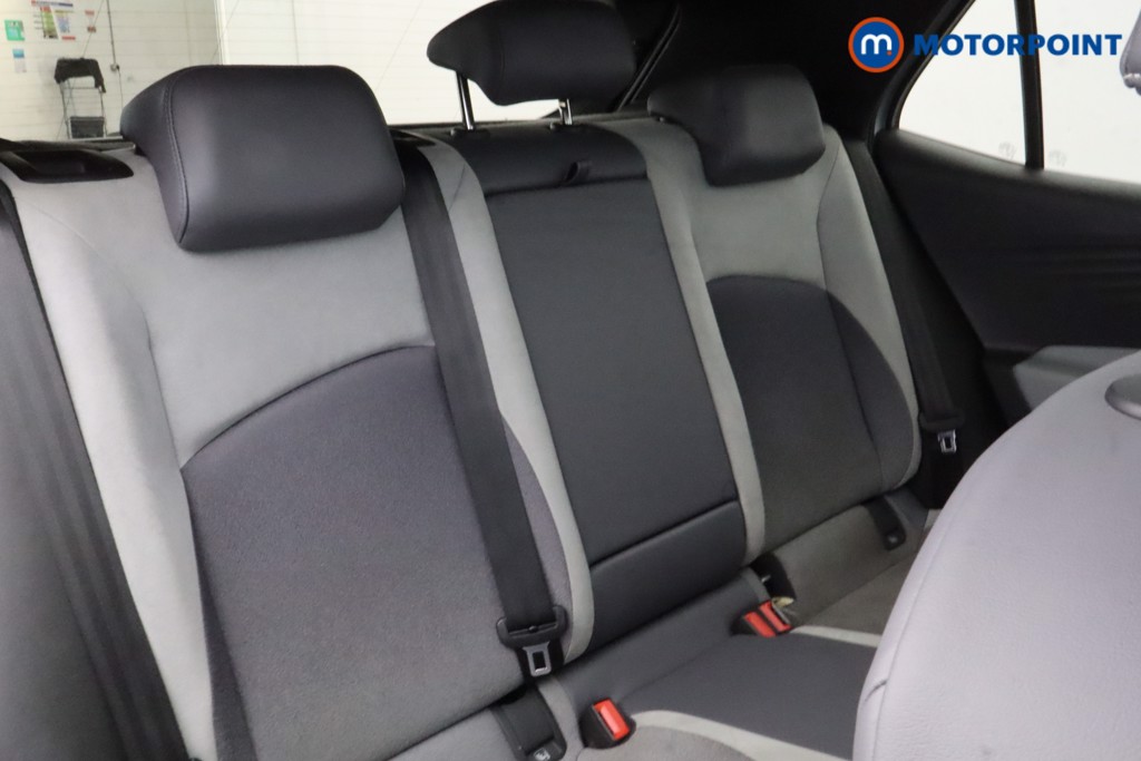 Used Volkswagen ID.3 2020 for sale - 77378719: Photo 25