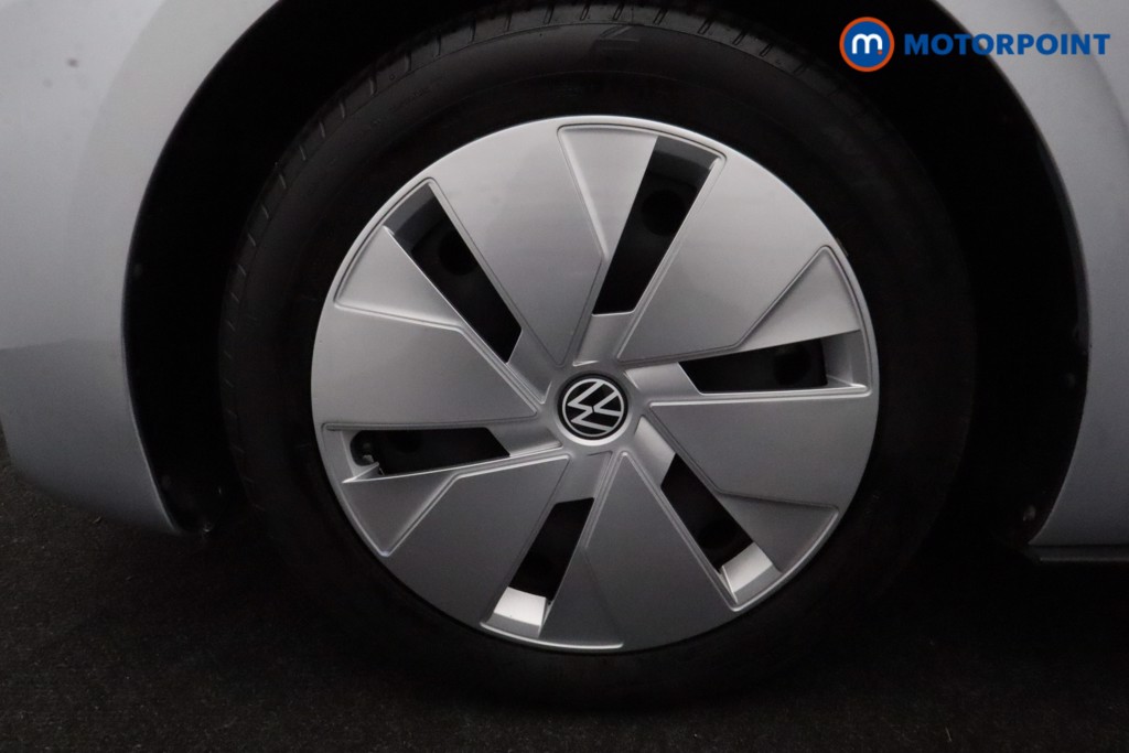 Used Volkswagen ID.3 2020 for sale - 77378719: Photo 28