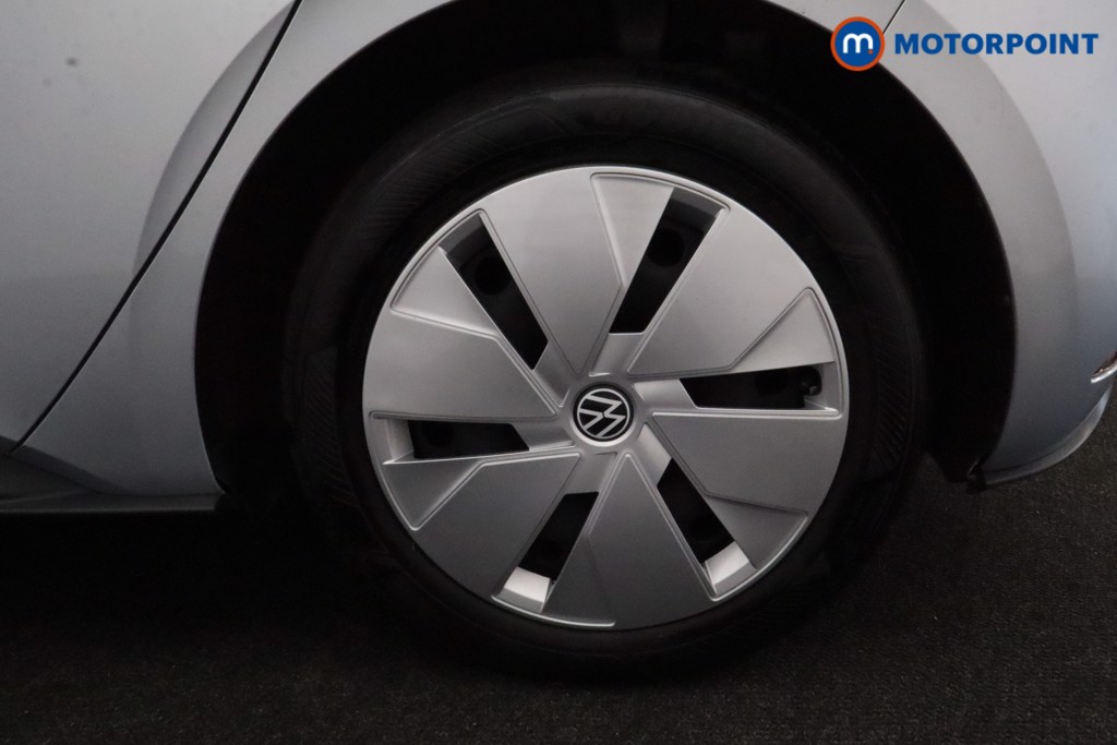 Used Volkswagen ID.3 2020 for sale - 77378719: Photo 29