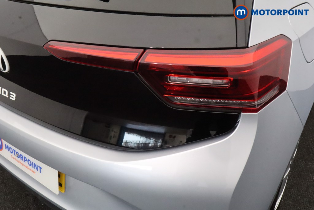 Used Volkswagen ID.3 2020 for sale - 77378719: Photo 31