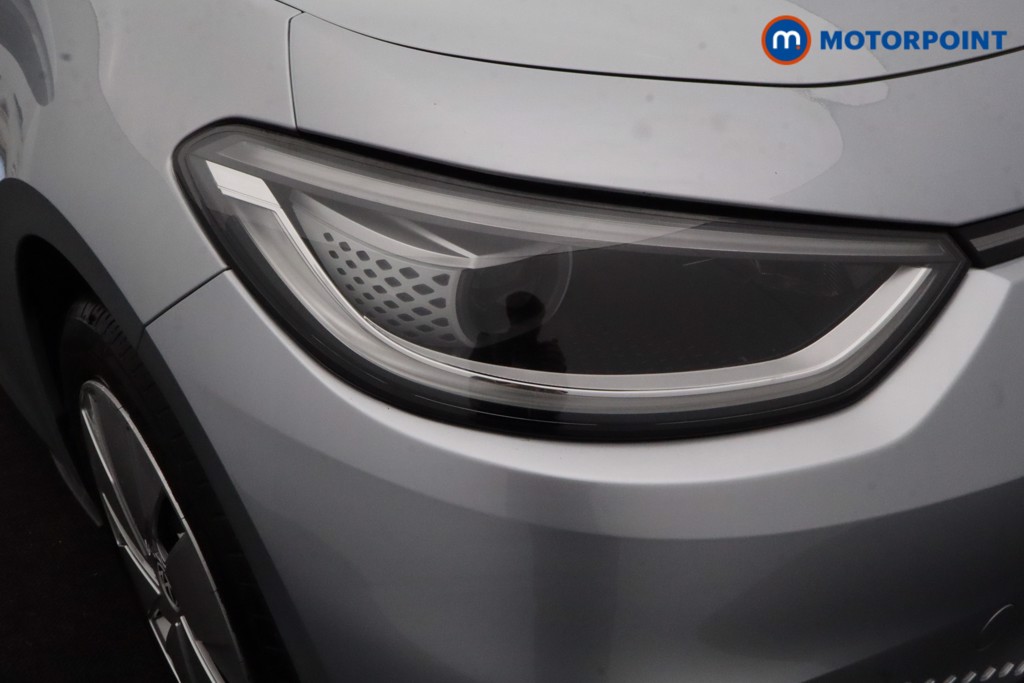 Used Volkswagen ID.3 2020 for sale - 77378719: Photo 32