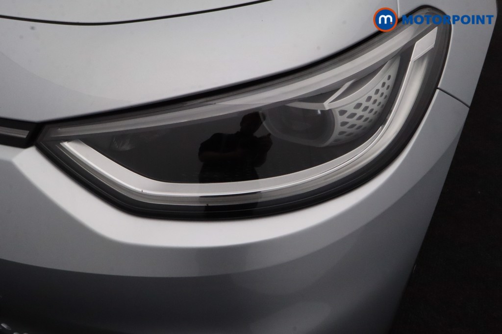 Used Volkswagen ID.3 2020 for sale - 77378719: Photo 33