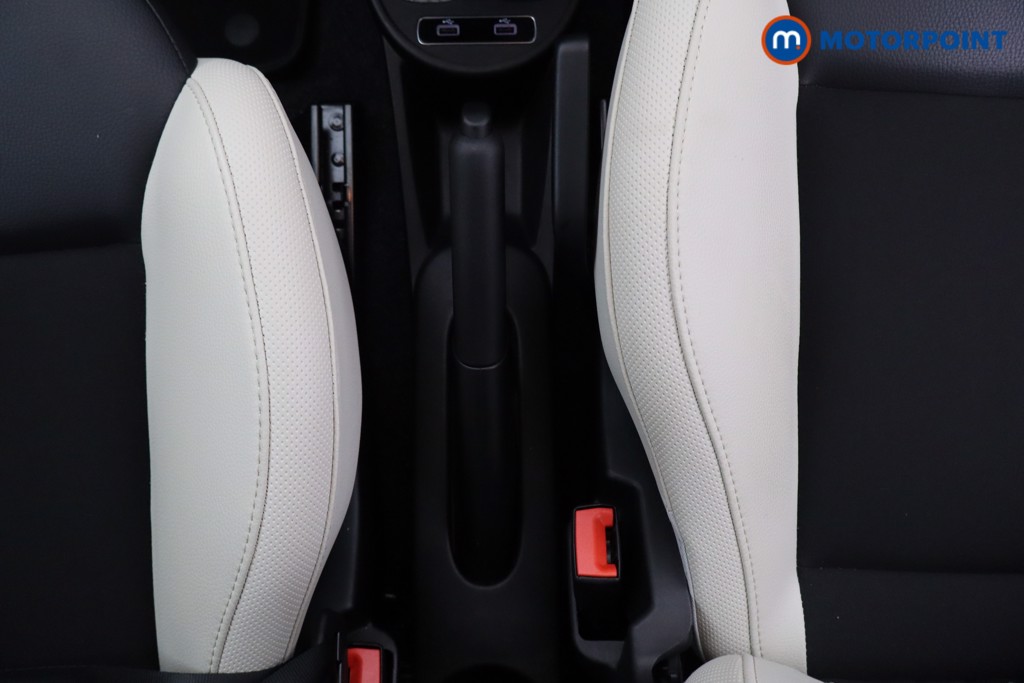 Used Fiat 500 2023 for sale - 77340416: Photo 13