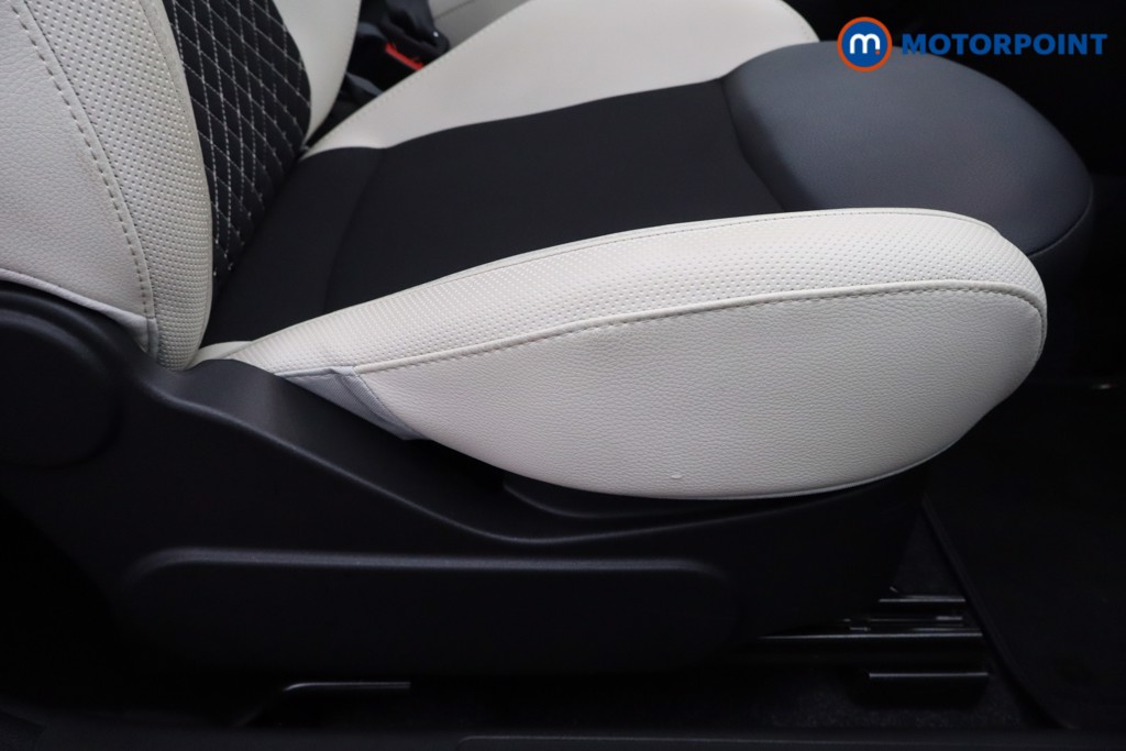 Used Fiat 500 2023 for sale - 77340416: Photo 19