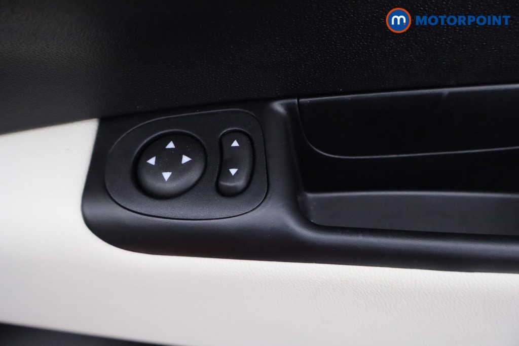 Used Fiat 500 2023 for sale - 77340416: Photo 21