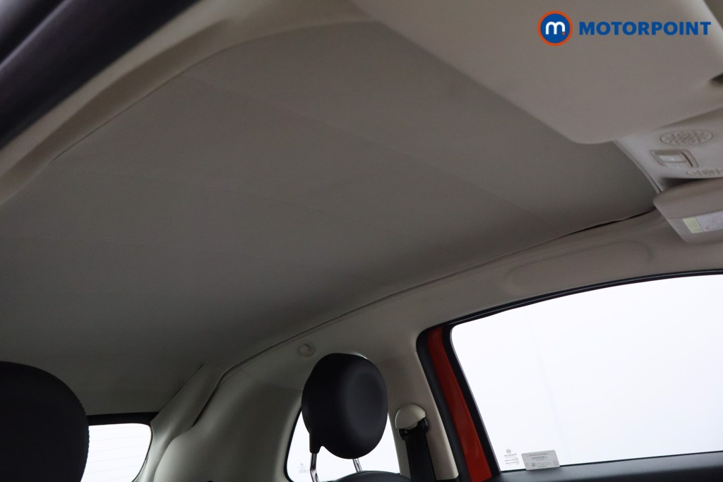 Used Fiat 500 2023 for sale - 77340416: Photo 23