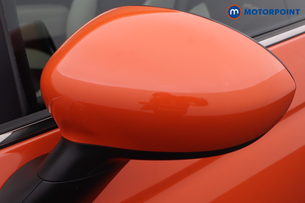 Used Fiat 500 2023 for sale - 77340416: Photo 31