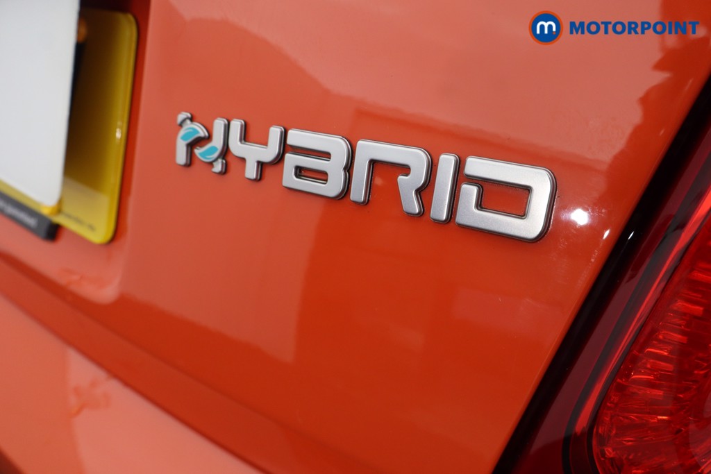 Used Fiat 500 2023 for sale - 77340416: Photo 39