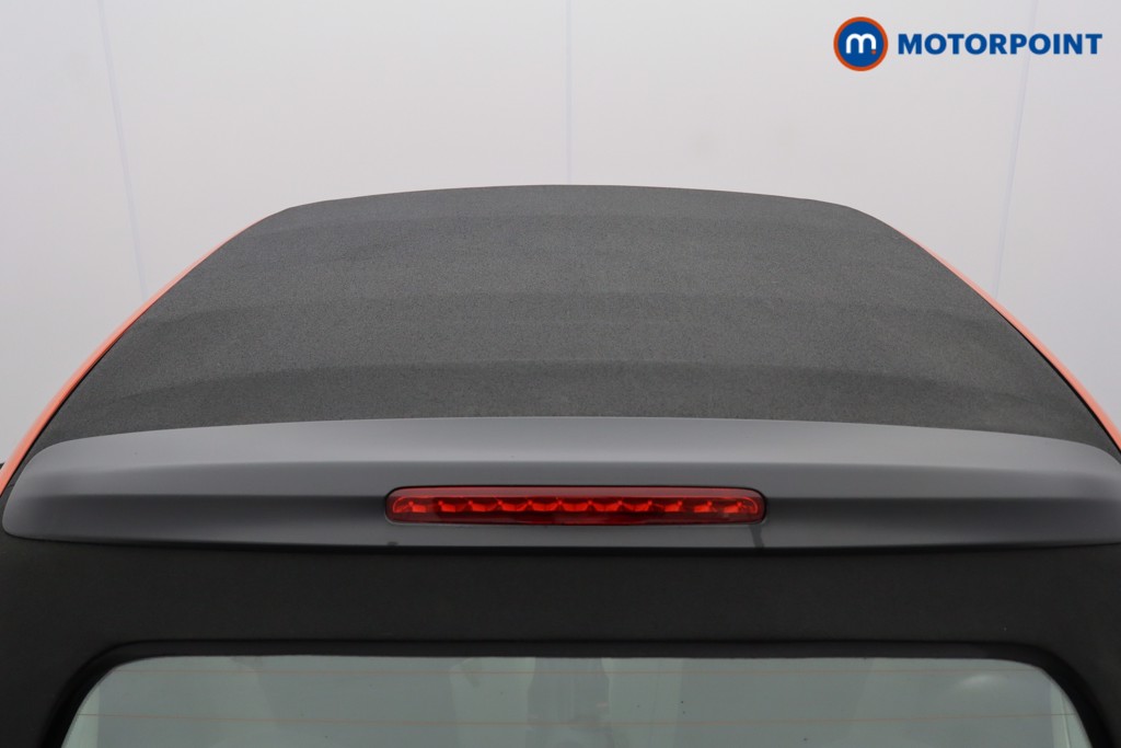 Used Fiat 500 2023 for sale - 77340416: Photo 40