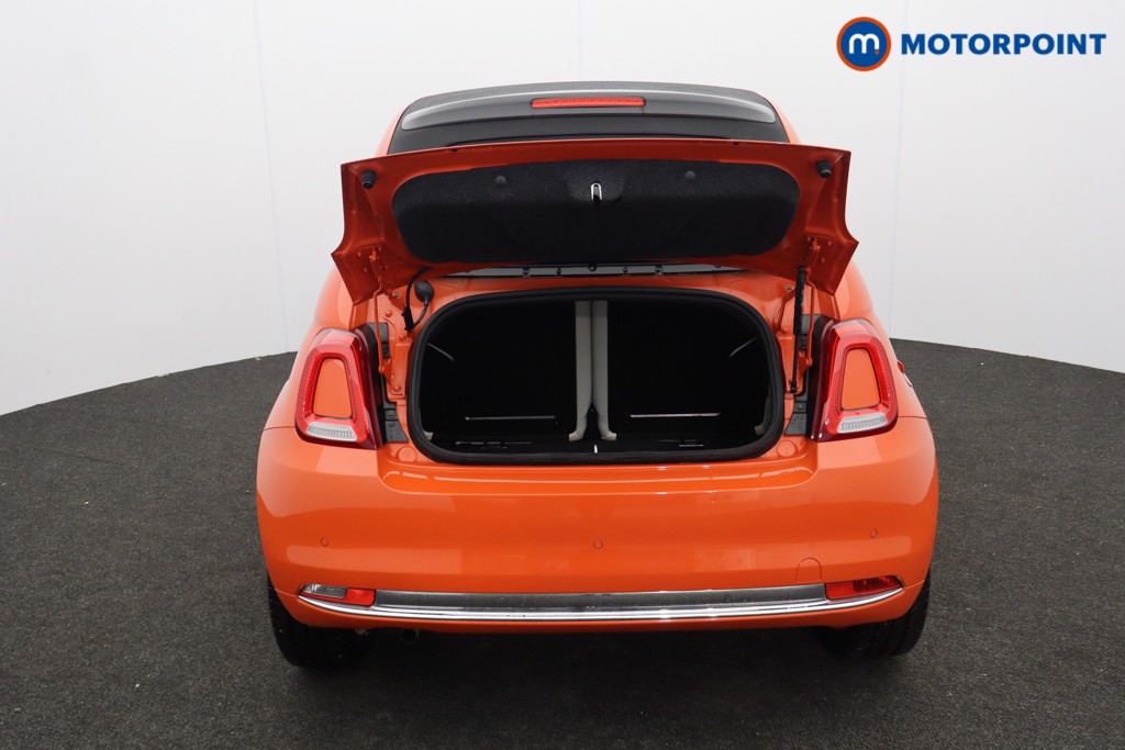 Used Fiat 500 2023 for sale - 77340416: Photo 41