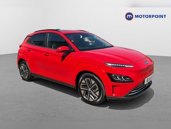 Used Hyundai KONA 2023 for sale - 78846917: Photo