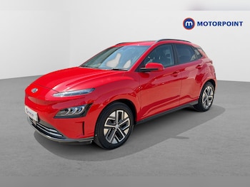 Used Hyundai KONA 2023 for sale - 78846917: Photo