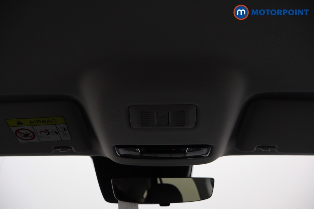 Used MG MG HS 2025 for sale - 78039873: Photo 10