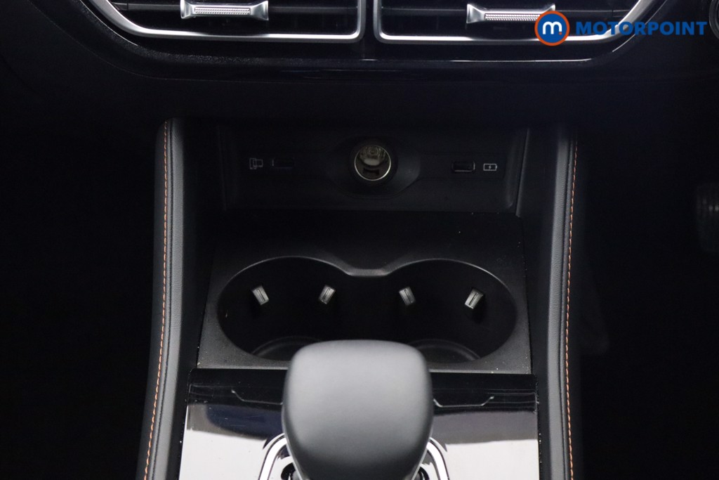 Used MG MG HS 2025 for sale - 78039873: Photo 13