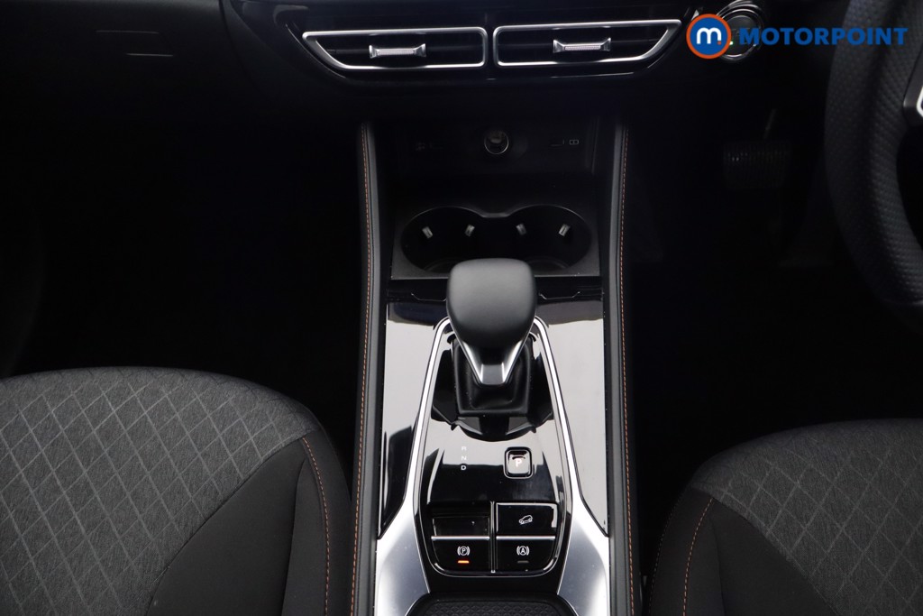 Used MG MG HS 2025 for sale - 78039873: Photo 14