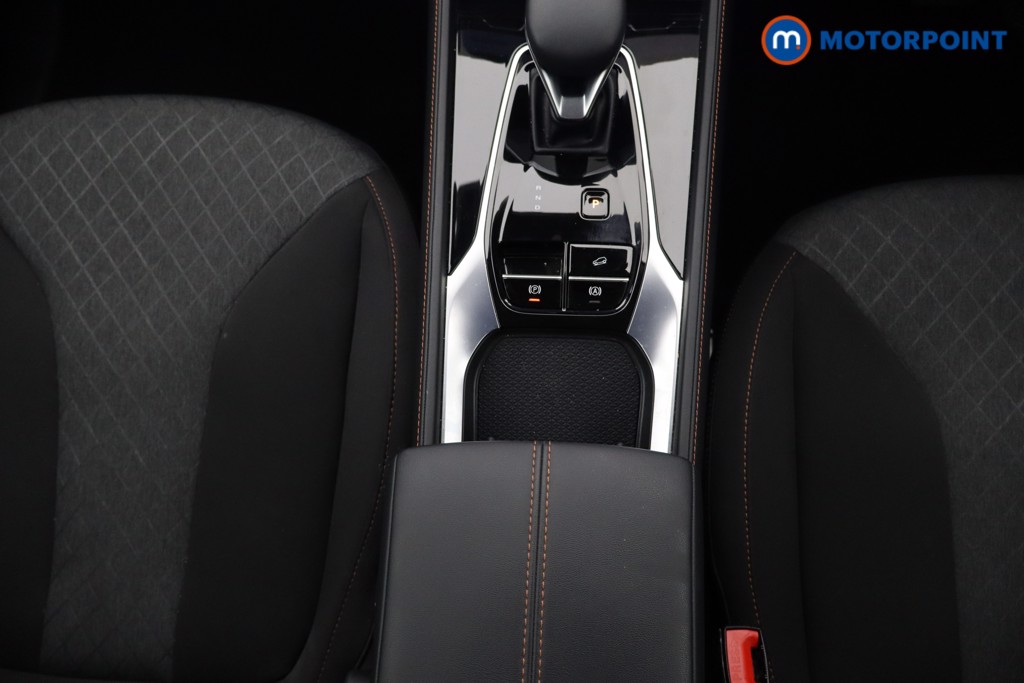 Used MG MG HS 2025 for sale - 78039873: Photo 15