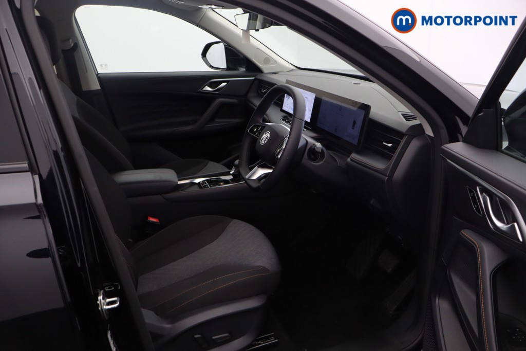 Used MG MG HS 2025 for sale - 78039873: Photo 20