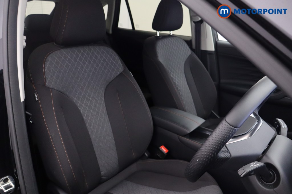 Used MG MG HS 2025 for sale - 78039873: Photo 21