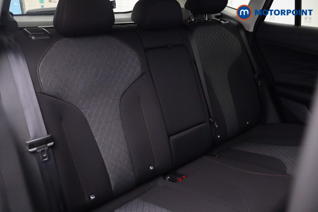 Used MG MG HS 2025 for sale - 78039873: Photo 27