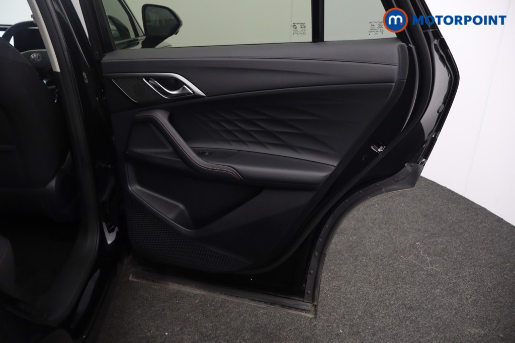 Used MG MG HS 2025 for sale - 78039873: Photo 29