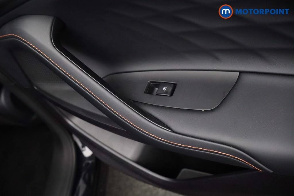 Used MG MG HS 2025 for sale - 78039873: Photo 30