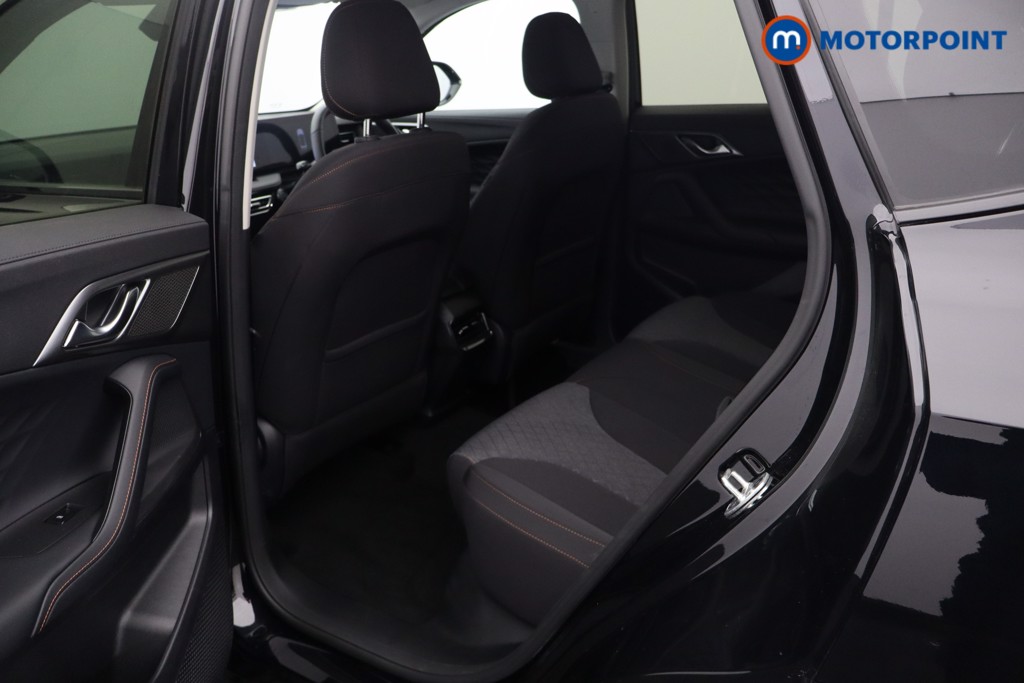 Used MG MG HS 2025 for sale - 78039873: Photo 31