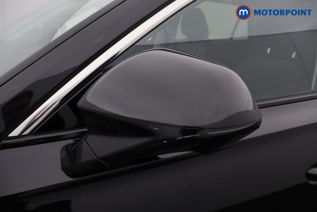 Used MG MG HS 2025 for sale - 78039873: Photo 41