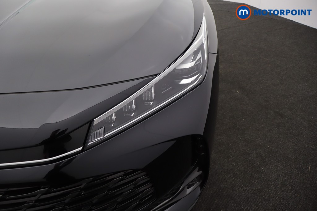 Used MG MG HS 2025 for sale - 78039873: Photo 43