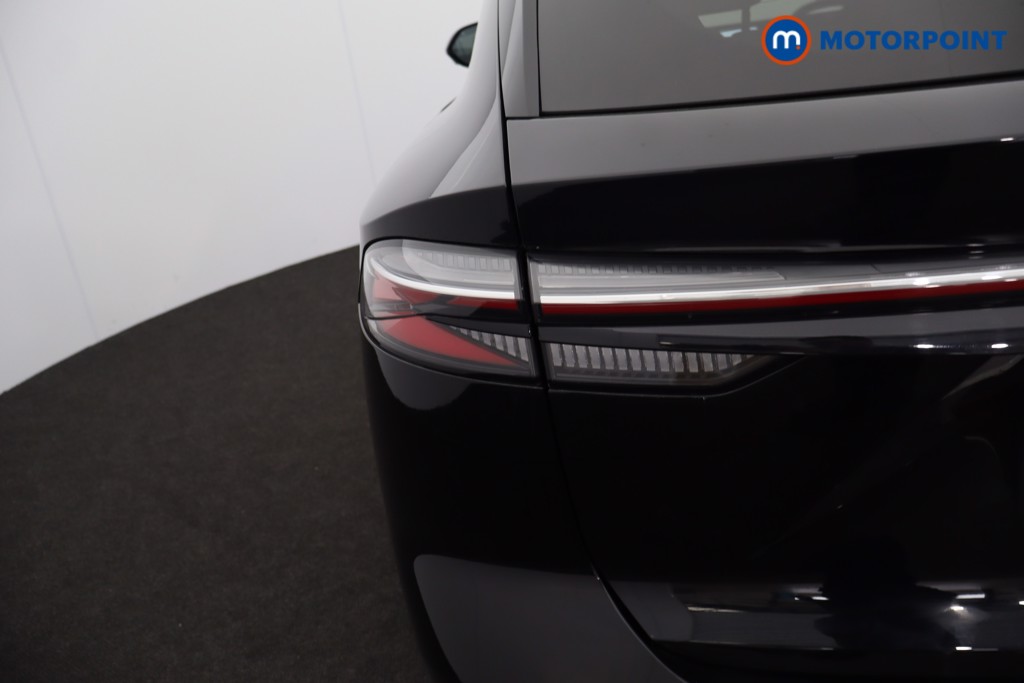 Used MG MG HS 2025 for sale - 78039873: Photo 46