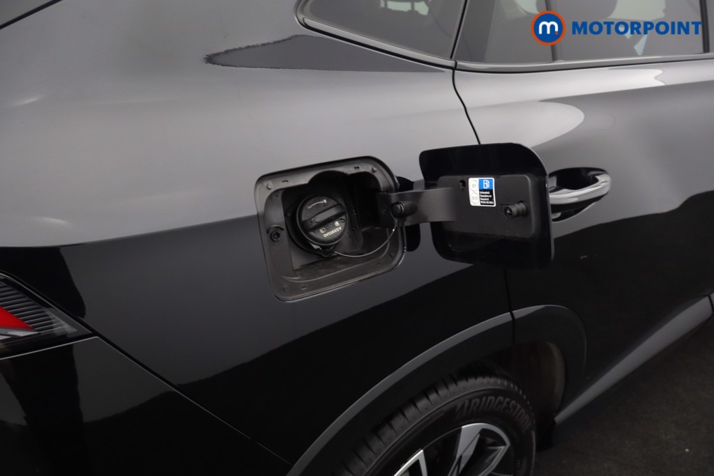 Used MG MG HS 2025 for sale - 78039873: Photo 47