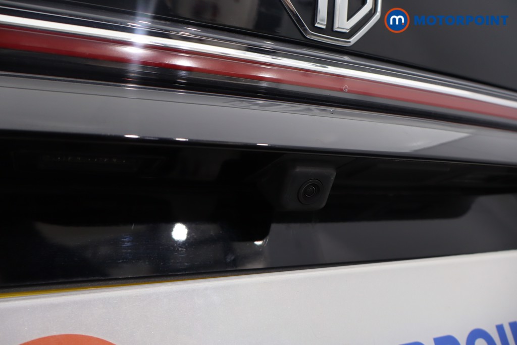 Used MG MG HS 2025 for sale - 78039873: Photo 48