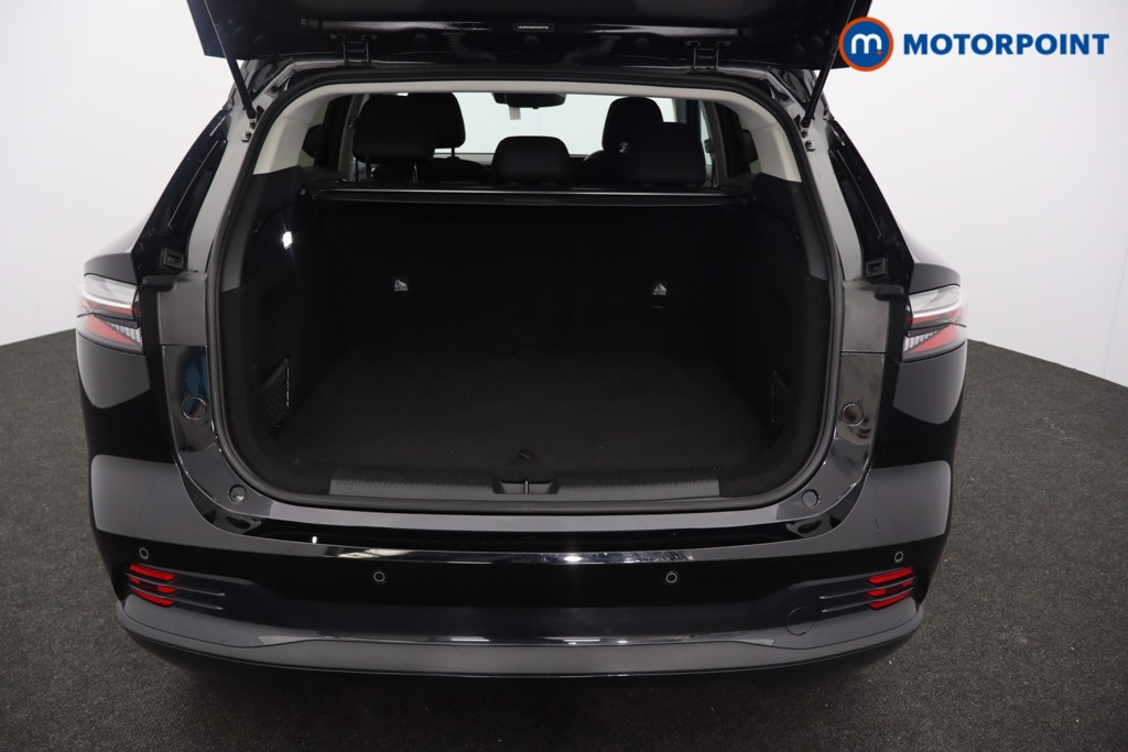 Used MG MG HS 2025 for sale - 78039873: Photo 49