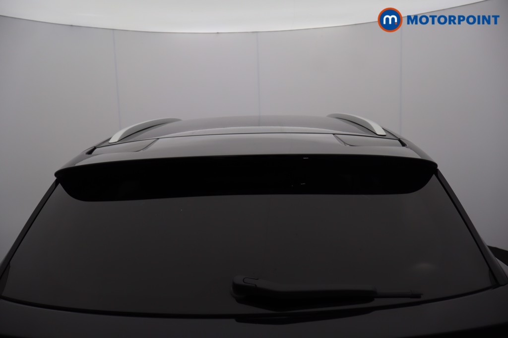 Used MG MG HS 2025 for sale - 78039873: Photo 51