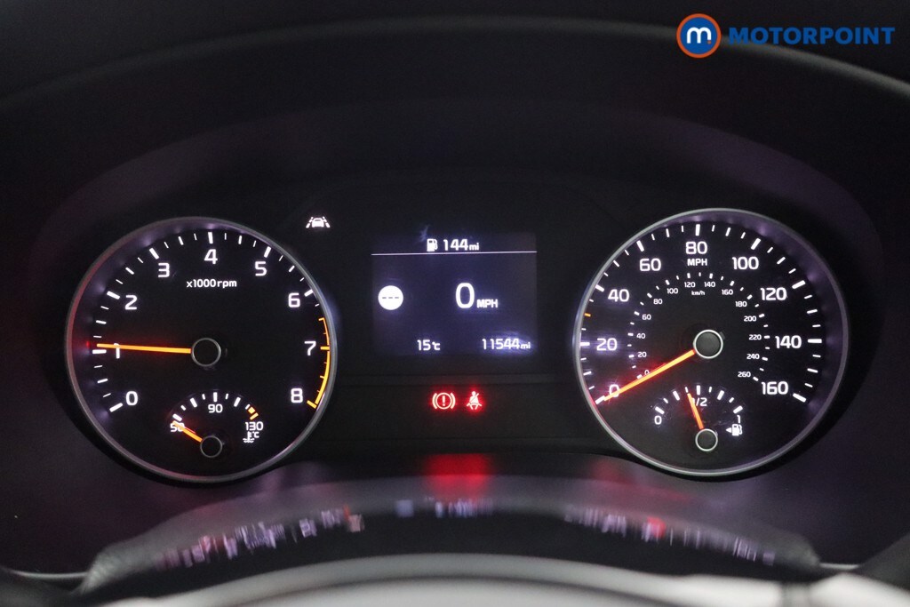 Used Kia Sportage 2022 for sale - 76374557: Photo 13